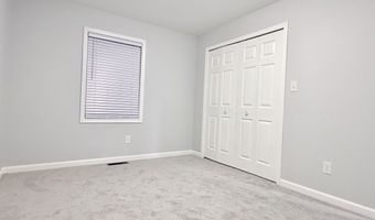 2803 E Lynn St, Anderson, IN 46016