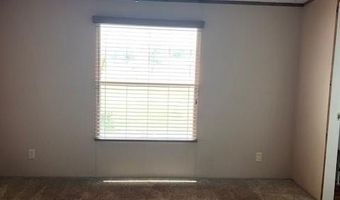 140 Kalinga Dr, Weatherford, TX 76085