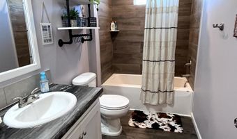 31531 County Road 42, Akron, CO 80720