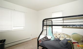 209 S 2nd, Bridger, MT 59014