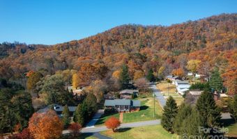 500 Old Haw Creek Rd, Asheville, NC 28805