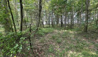 32 Oak Dr, Albright, WV 26519
