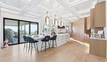 381 S Henning Way, Anaheim, CA 92807