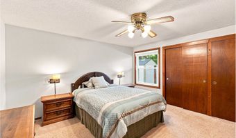 2899 SW 196th Ave, Beaverton, OR 97003