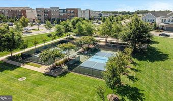23631 HAVELOCK WALK Ter 313, Ashburn, VA 20148