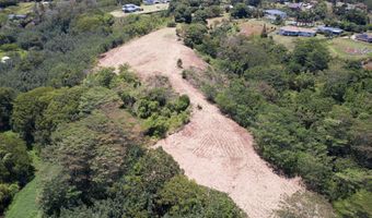 HAUIKI RD 2, Kapaa, HI 96746