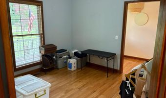 1472 E Main St, Batesville, AR 72501