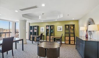 900 N STAFFORD St N 2632, Arlington, VA 22203