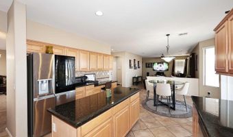 1765 N AGAVE St, Casa Grande, AZ 85122