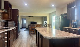 2661 194th Ave, Argyle, IA 52619