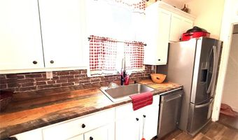 316 N College St, Arcadia, MO 63621