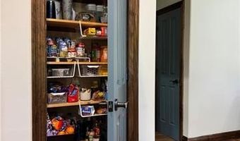 195 ROLAND PREUETT Rd, Bentley, LA 71407