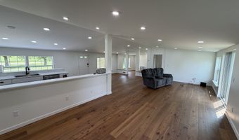6870 State Road 158, Bedford, IN 47421
