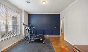 650 Sorita Cir, Heath, TX 75032