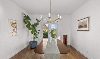 29845 Vista Del Arroyo, Agoura Hills, CA 91301