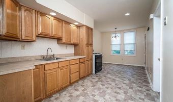 79 W 16TH St 1, Bayonne, NJ 07002