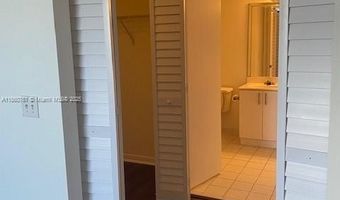 3300 NE 191st St 1415, Aventura, FL 33180