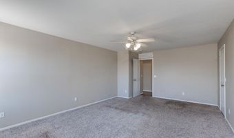 1110 E MILADA Dr, Phoenix, AZ 85042