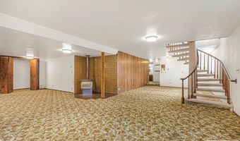 393 Tana Dr, Blackfoot, ID 83221