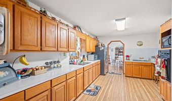 3747 Bakers Chapel Rd, Aynor, SC 29511