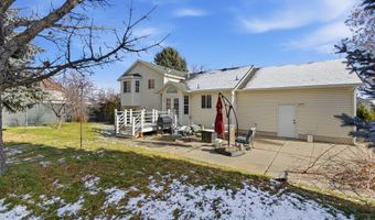 3731 N ADAMS St, Cedar Valley, UT 84013