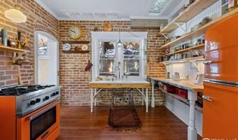 838 University Ave, Boulder, CO 80302