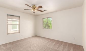 664 W JUDI St, Casa Grande, AZ 85122