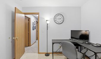 409 Van Scoyoc St, Avilla, IN 46710