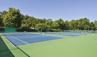 1955 MARCONI Cir, Annapolis, MD 21401