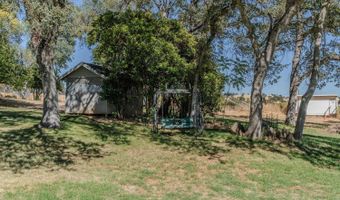 769 Dogtown Rd, Angels Camp, CA 95222