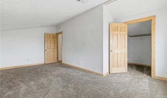 42534 State Highway 210, Aitkin, MN 56431
