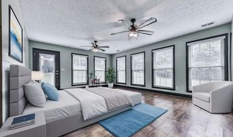 622 Harmony Rd SE, Silver Creek, GA 30104