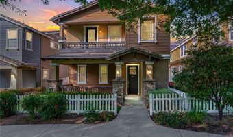 26392 Fowler Dr, Loma Linda, CA 92354