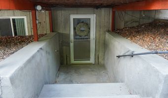 896 N 290 E, American Fork, UT 84003