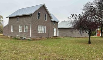 25773 Ahlers Ave, Adrian, MN 56110