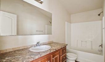 33336 Sahara Way, Bouse, AZ 85325