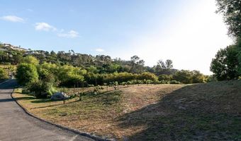 2311 ARMENTROUT Ln, Alpine, CA 91901