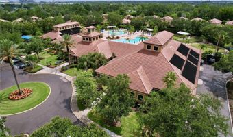5663 SUNSET FALLS Dr, Apollo Beach, FL 33572