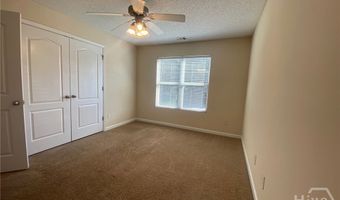 106 Bridgewater Cir, Athens, GA 30601