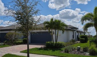 6238 Revelry Ct, Ave Maria, FL 34142