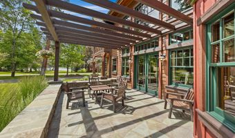 13531 Copper Ln, Bigfork, MT 59911