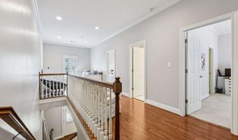 100 Ansonborough 307, Athens, GA 30605
