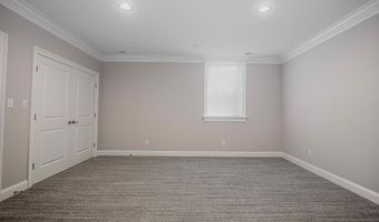 1404 STRATHMORE Dr, Bel Air, MD 21015