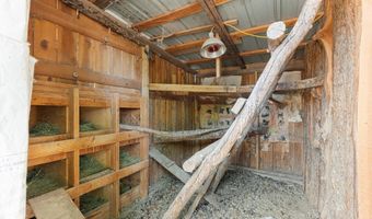 535 La Plata Dr, Bosque Farms, NM 87068