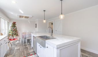 918 Norris Rd, Anderson, SC 29626