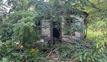 0-0 50ac Lexington Tpke, Amherst, VA 24521