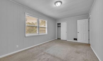 3224 POPLAR Ln, Adamsville, AL 35005
