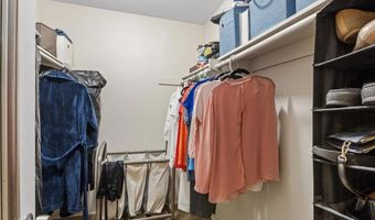 929 Terrace Ave, Escondido, CA 92026