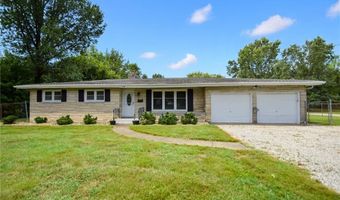 139 Factory Dr, Austin, IN 47102