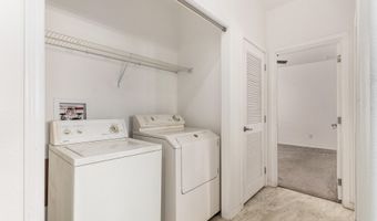 10540 E Apache Trl 93, Apache Junction, AZ 85120